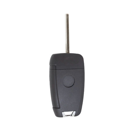 2017 Telemando Plegable Hyundai I30 | Ref. Original: 95430-G3200