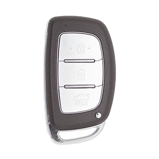 Télécommande Keyless Hyundai Tucson | Ref. Original: 95440-D3000