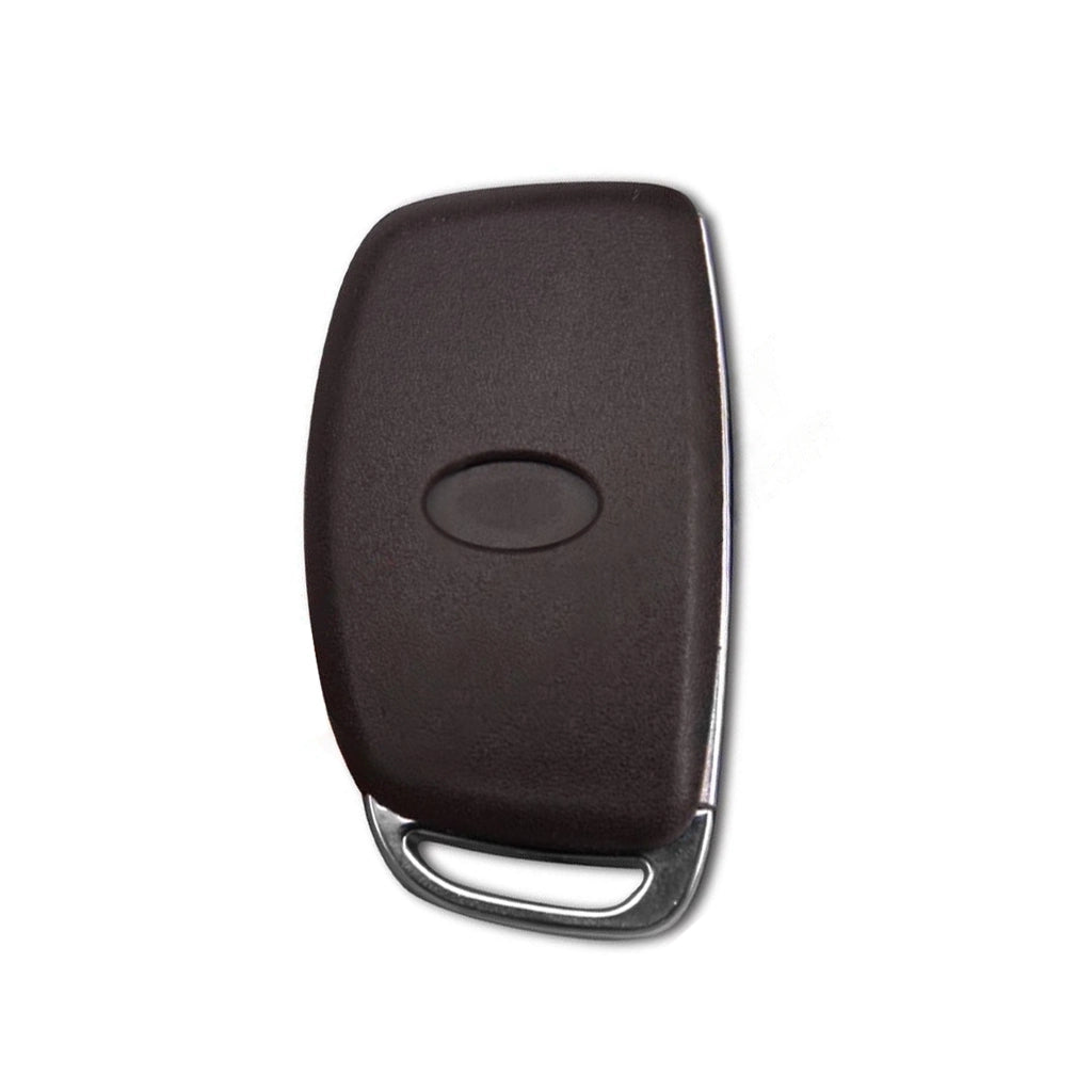 Telemando Keyless Go Hyundai Tucson - 3 Botones