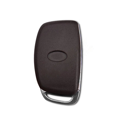 Telemando Keyless Go Hyundai Tucson - 3 Botones