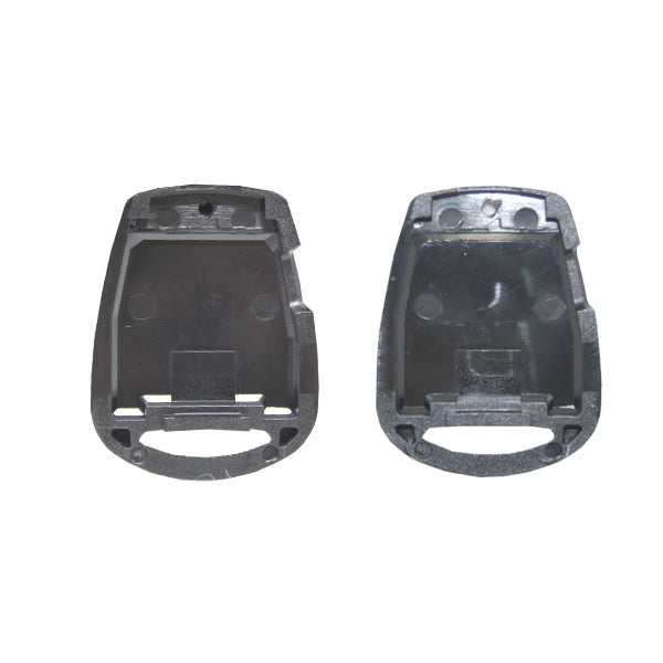 Guscio di Comando Fisso 1 Pulsanti Hyundai / Kia - Profilo Hyn10