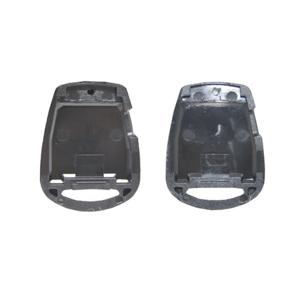 Guscio di Comando Fisso 1 Pulsanti Hyundai / Kia - Profilo Hyn10