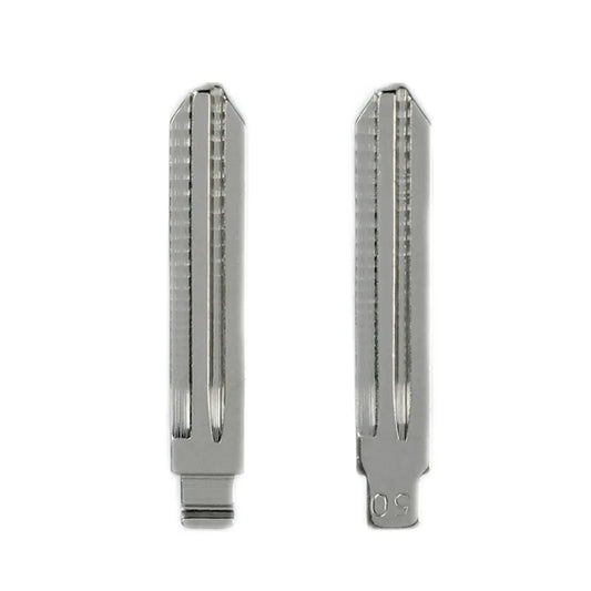 Sword For Folding Control - Hyn14