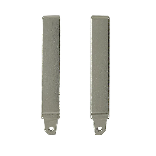 Sword For Folding Control - Kia9Te