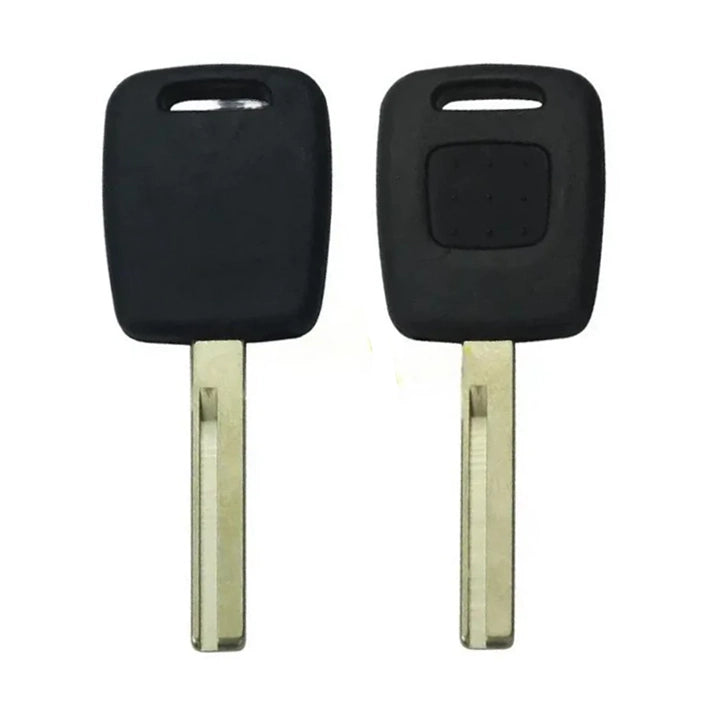 Chiave transponder Kia Hyundai - Profilo Hyn17r