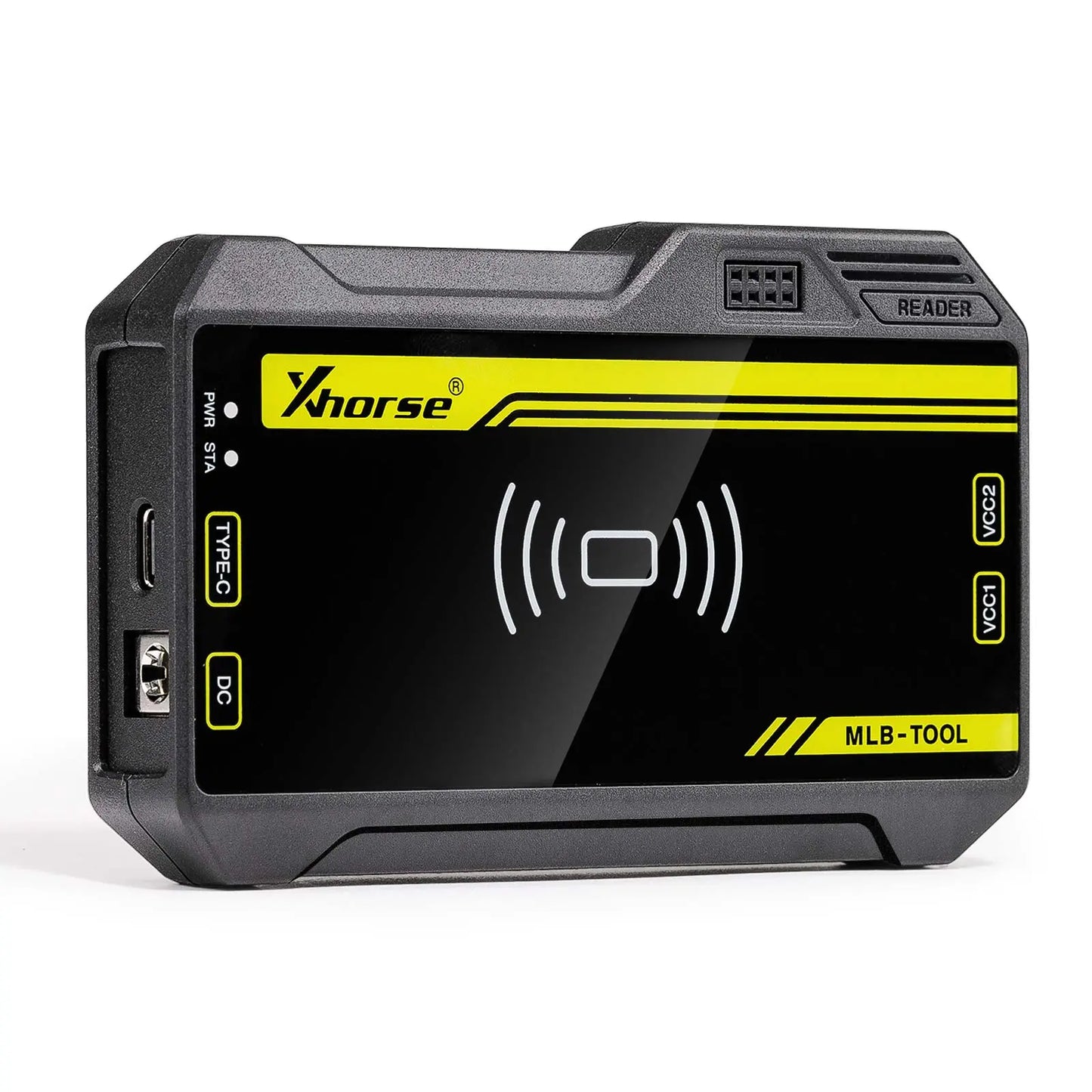 Outil de programmation Xhorse Mbl Tool pour Vvdi2 et Key Tool Plus