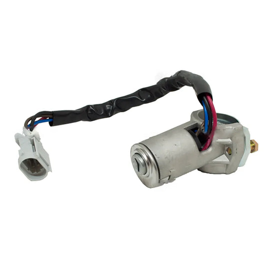 Antifurto Iveco Profile Gt10 - Originale Rif.Originali: 2992551C