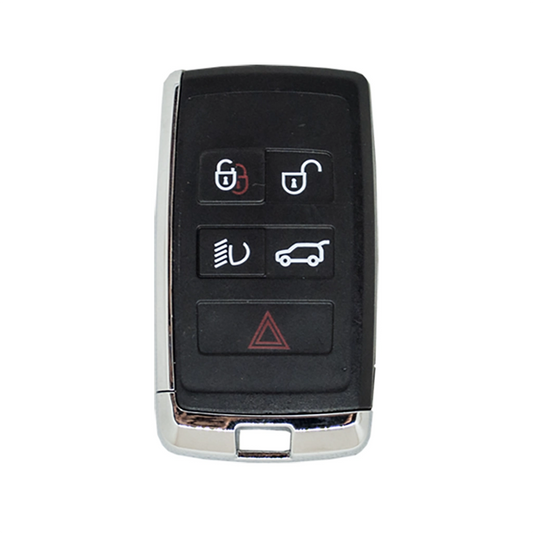 2018+ Telecomando Keyless Jaguar  Xf - Xe | RIf.Originale: T2H45158