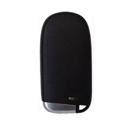 2014-2017+ Telemando Keyless Go Jeep Compass - Ref.Original: 71777034