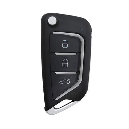 Télécommande pliable Keydiy - B21-3
