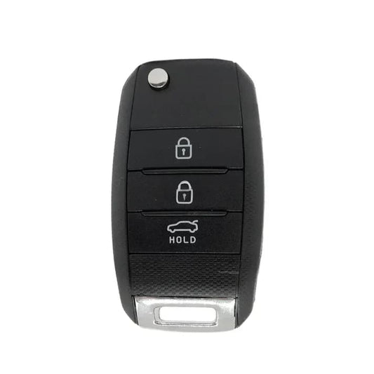 2020 Kia Rio Folding Remote Control - Original Ref.: 95430H8600