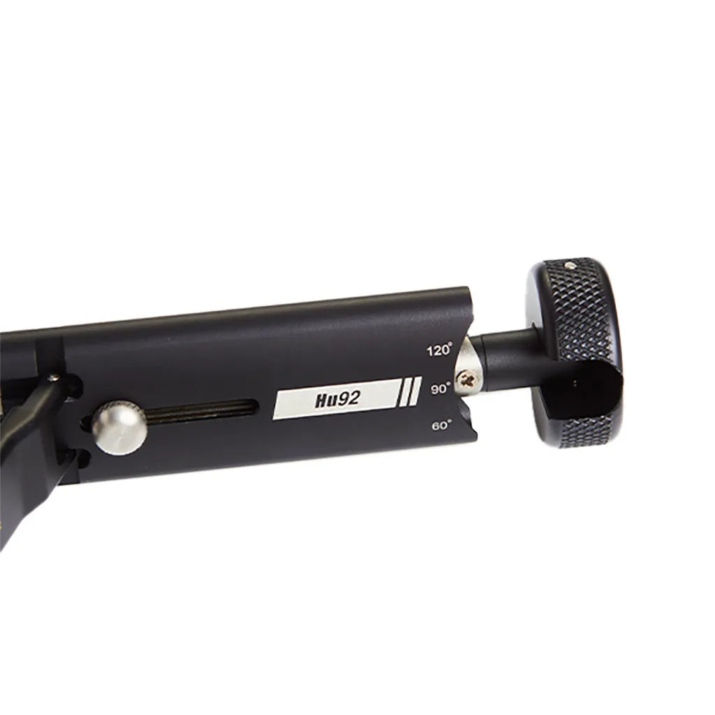 Kt - New Model Ganzua Katana Profile Hu92 For Bmw E Series