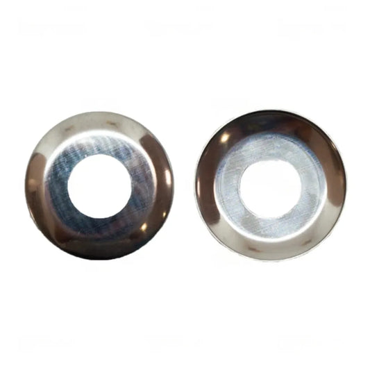 Berligo Partner Stainless Steel Lid