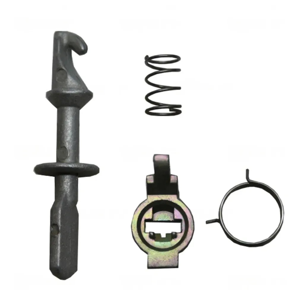 Kit De Réparation Seat Ibiza Short Shovel