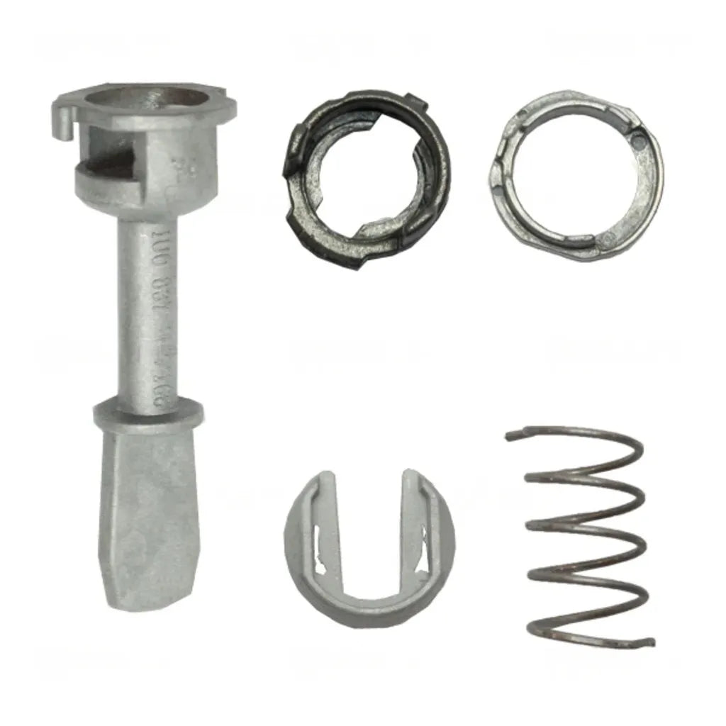 Kit Reparacion Volkswagen Golf 4