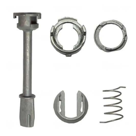 Kit Réparation Seat Ibiza 5