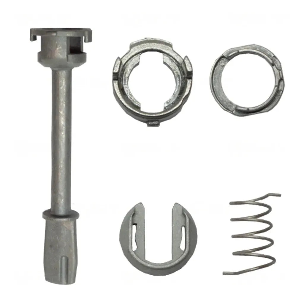 Kit Réparation Seat Ibiza 5