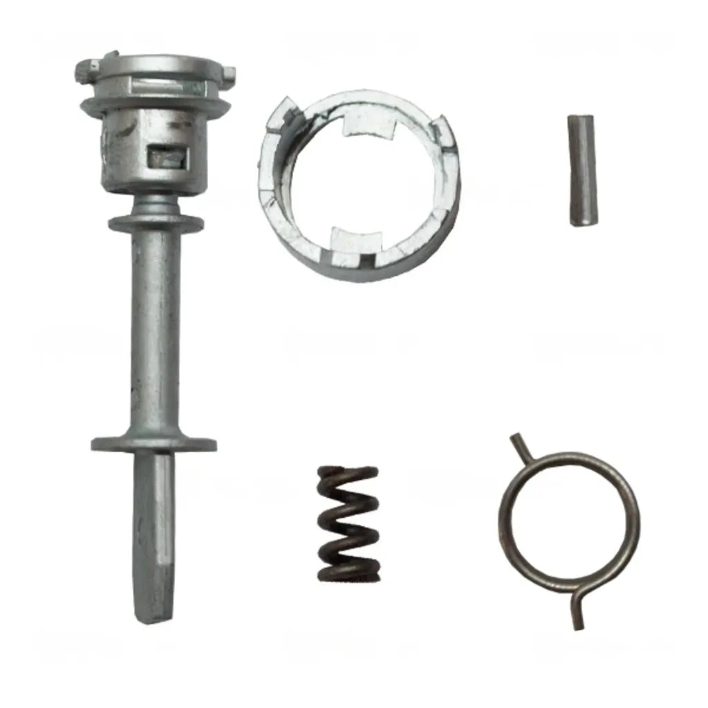 Kit Réparation Vw Passat Vw Amarok