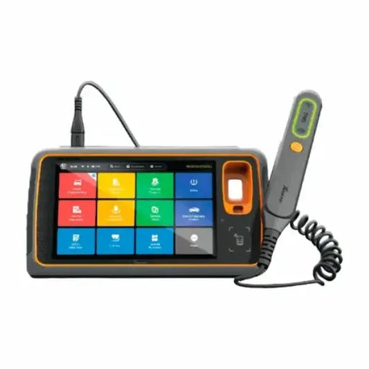 Outil clé Midi - Tabley Inmo-Tpms