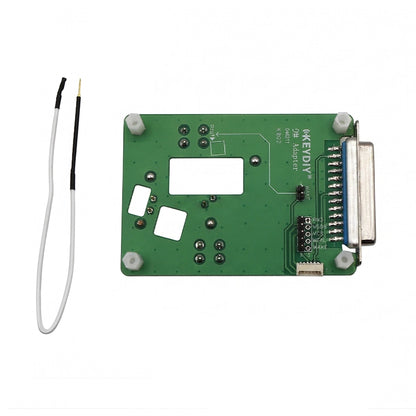 Kit 12 Adaptadores sin soldadura Keydiy 5C