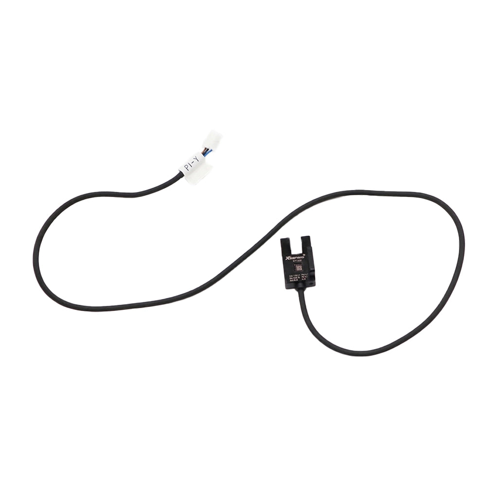 Kit Reparacion Dolphin