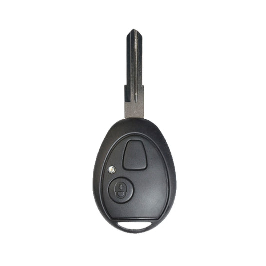 2002-2005 Telemando Fijo Land Rover Discovery (Valeo) | Ref. Original: Cwe100680Kit