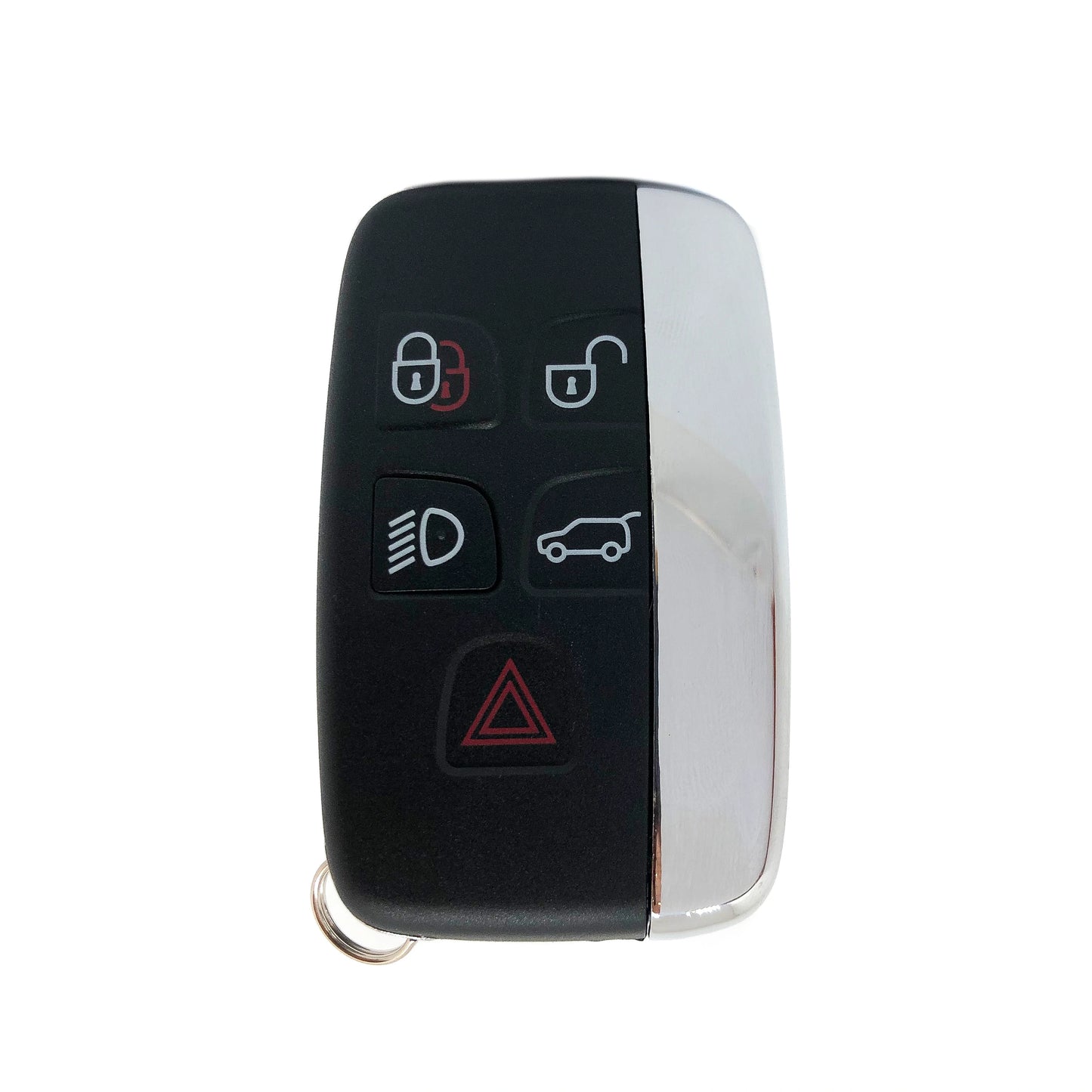 2010+ Telecomando Keyless Go Land Rover Evoque | RIf.Originale: Lr87106