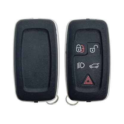 Guscio di Comando Keyless 5 Pulsanti Land Rover 