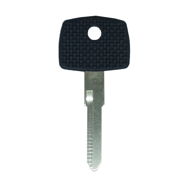 Chiave a transponder Mercedes - Profilo Ym15