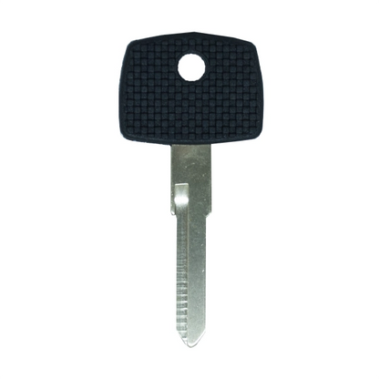 Chiave a transponder Mercedes - Profilo Ym15
