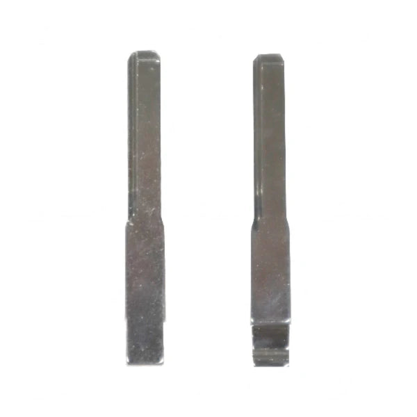 Sword For Folding Control - Hu64