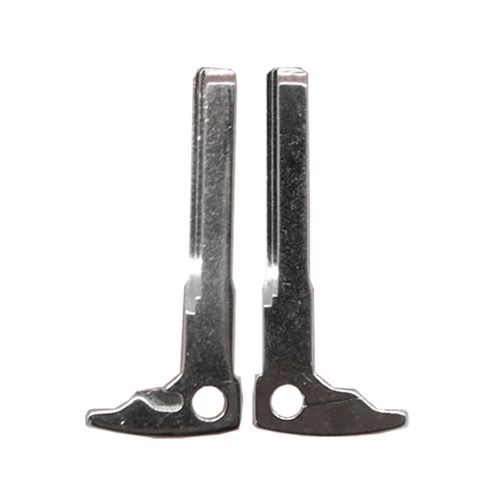 Lâme D'Urgence Pour Télécommande D'Insertion - HU64