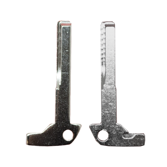 Emergency Sword For Insertion Control - Hu64