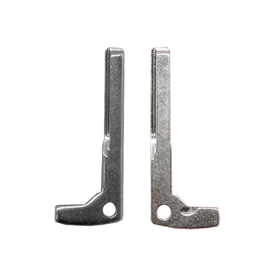 Inserti per Chiave intelligente - Profilo Hu64