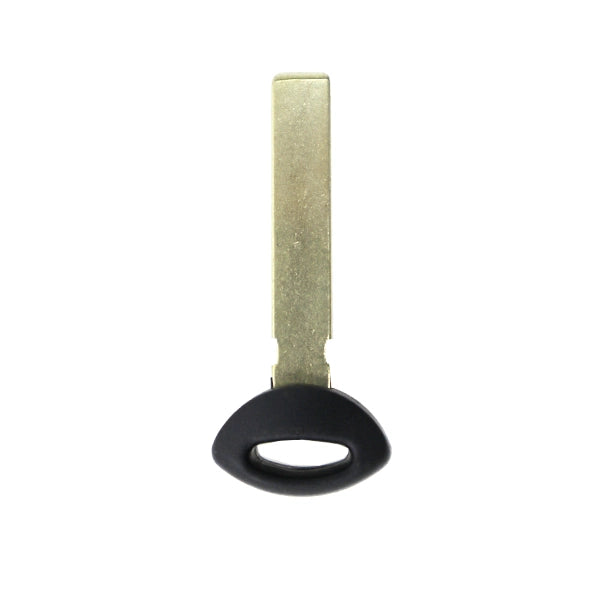Coque de télécommande insérable mini 3 boutons (Profil Hu92R)