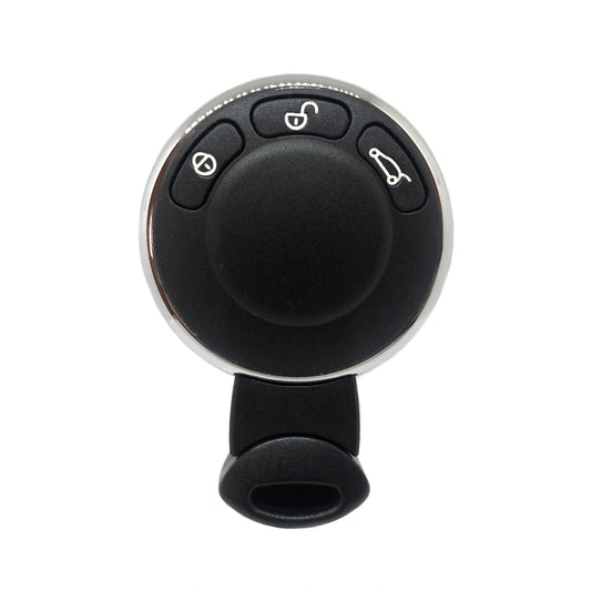 2006-2015 Mini Cas Insertable Remote Control - Original Ref.: 66123456367