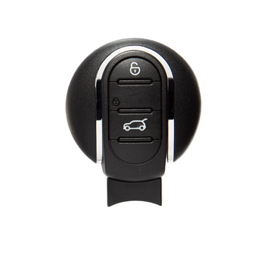 2015-2017 Télécommande Keyless Go Mini Clubman - Hatch - Countryman | Ref. Original: 66 12 8 728 018