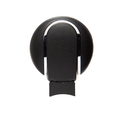 2015-2017 Télécommande Keyless Go Mini Clubman - Hatch - Countryman | Ref. Original: 66 12 8 728 018