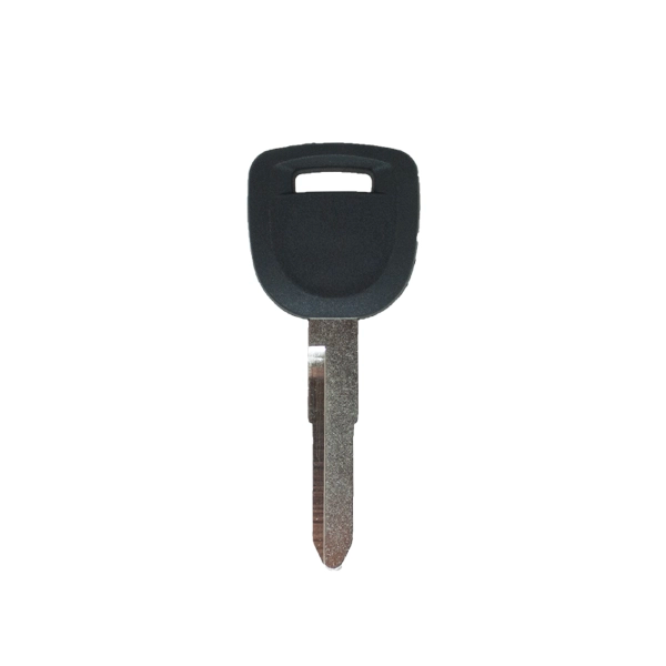 Chave Para Transponder Mazda - Perfil Maz24R