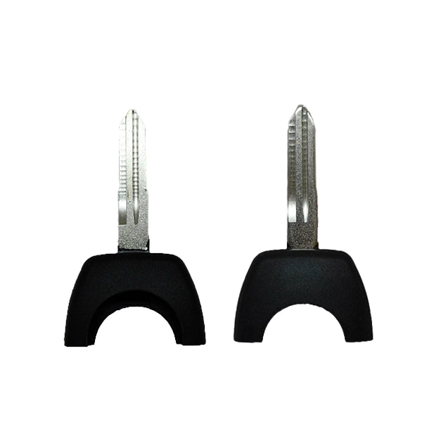 Insert Fixe Pour Télécommande Nissan Profil Nsn11