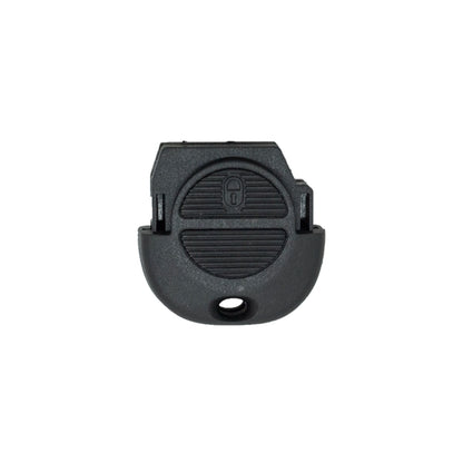Fixed Remote Control Housing 2 Buttons Nissan