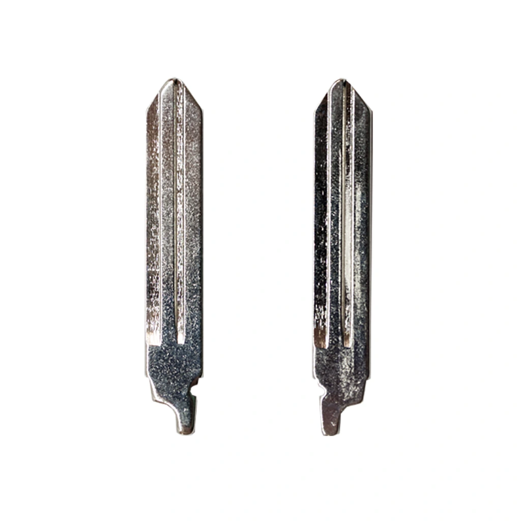 Sword For Folding Control - Nsn14