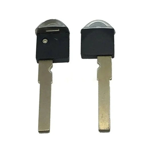 Emergency Blade for Keyless Remote Control - GTR