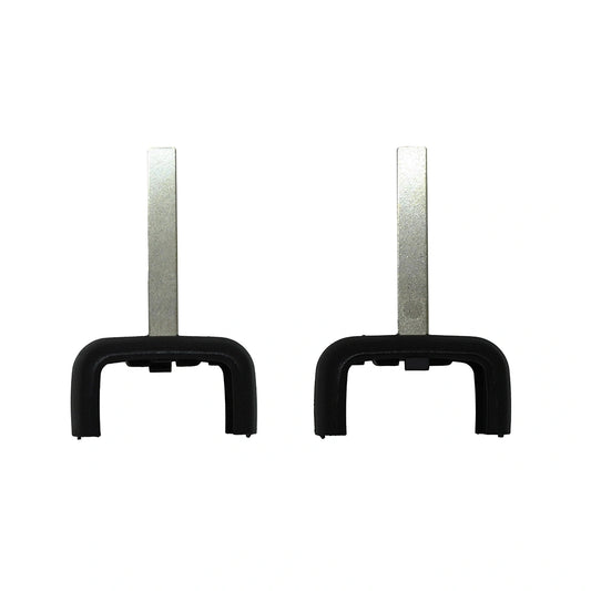 Insert Fixe Pour Télécommande Profil Hu100