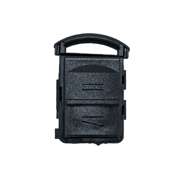 Guscio di Comando Fisso 2 Pulsanti Opel 