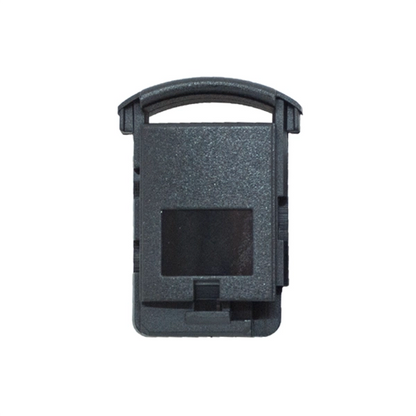 Guscio di Comando Fisso 2 Pulsanti Opel 