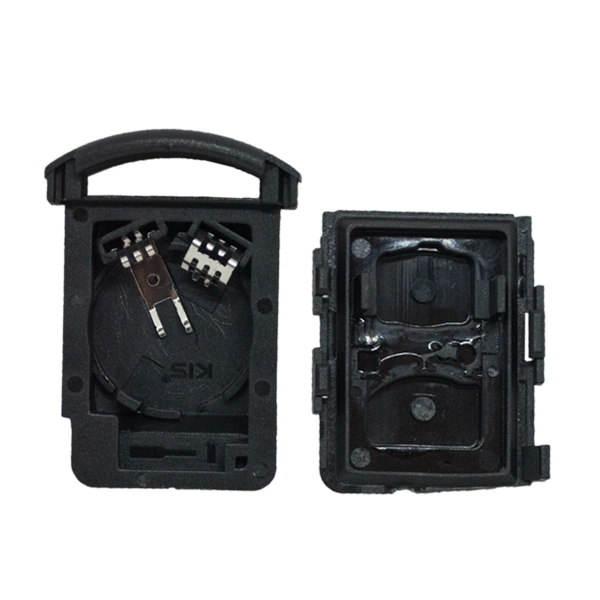 Guscio di Comando Fisso 2 Pulsanti Opel 