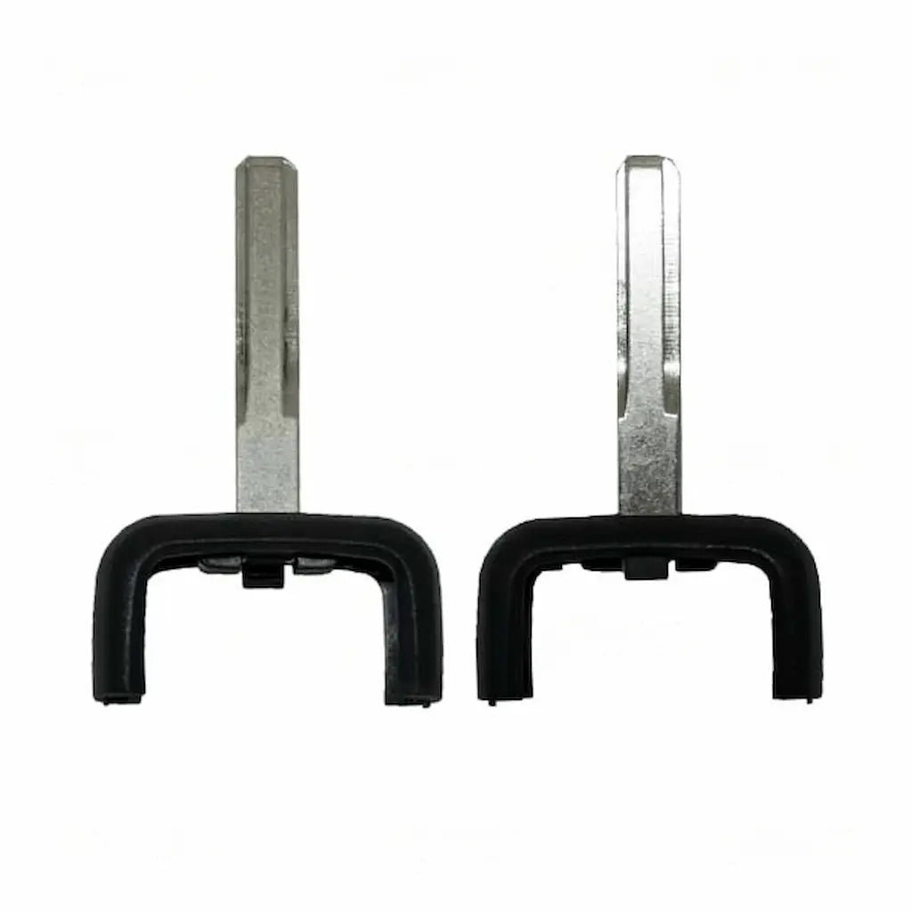 Encastre Fijo Para Mando  Opel | Perfil HU43