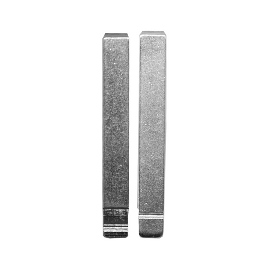 Sword For Folding Control - Hu100