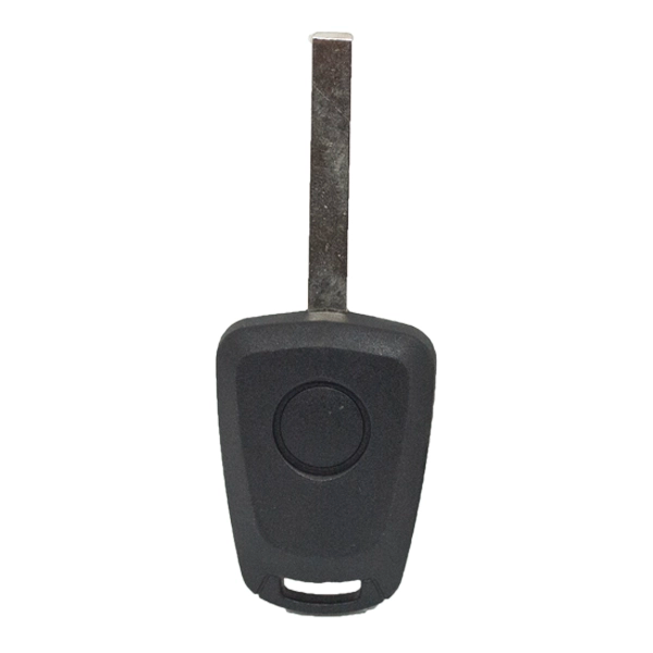 Guscio di Comando Fisso 2 Pulsanti Opel - Profilo Hu100